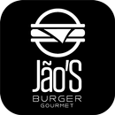 Jão's Burger APK