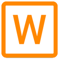 Word Solver