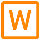 Word Solver APK