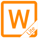 Word Solver APK