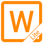 Word Solver icon