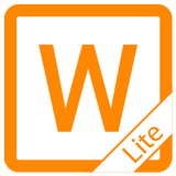 Word Solver أيقونة