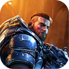 Guide For Gears Tactics game icône