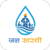 Jal Sarthi – JJM Uttar Pradesh APK