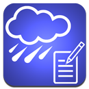 Rain Recorder APK