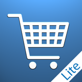 Shopping List Lite APK