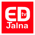 ED TV Jalna