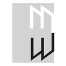 Maxwood Furniture APK