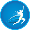 Aalayam Doctors icon