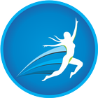 Aalayam Doctors icon