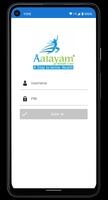 Aalayam Doctors screenshot 3
