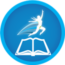Aalayam Navjivan APK