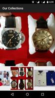 AB COLLECTION - Navsari syot layar 3