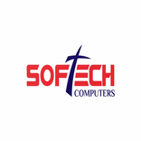 ”SOFTECH COMPUTERS