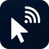 Codex Remote: 원격으로 관리 APK