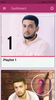 Jaloliddin ahmadaliyev Qo'shiqlari offline mp3 screenshot 1