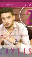 Jaloliddin ahmadaliyev Qo'shiqlari offline mp3 screenshot 2