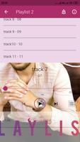 Jaloliddin ahmadaliyev Qo'shiqlari offline mp3 screenshot 3