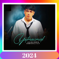 Jaloliddin Ahmadaliyev 2024
