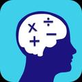 Brain Trainer