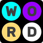 3 Word Search 图标