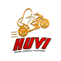 Huvi