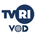 TVRI VoD