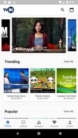 TVRI VoD Poster