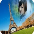 Icona Wonder Photo Frame