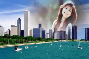3 Schermata Wonder Photo Frame