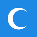 Salati APK