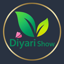 APK Diyarishow HR