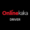 Onlinekaka Driver APK