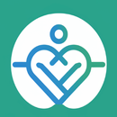 MediLink APK