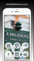 Jalan Malioboro screenshot 1