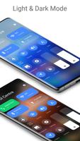 Control Center Mi 13 Style screenshot 2