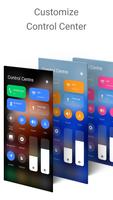 Control Center Mi 13 Style screenshot 3