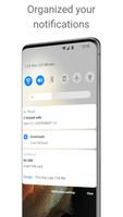 Galaxy Style Control Center تصوير الشاشة 1