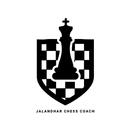 Jalandhar Chess Coach APK