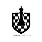 Jalandhar Chess Coach иконка