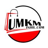 UMKM Inhil.com