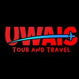 Tiket pesawat dan Pelni