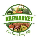 Aremarket