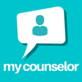 My Counselor: Konseling Online