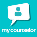 My Counselor: Konseling Online aplikacja