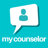 My Counselor: Konseling Online