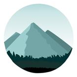 Jelajah Wisata Gunung Gajah