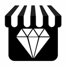 Kios Diamond aplikacja