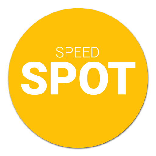 Speed Spot