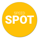 Speed Spot APK